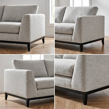 Kensington Sofa