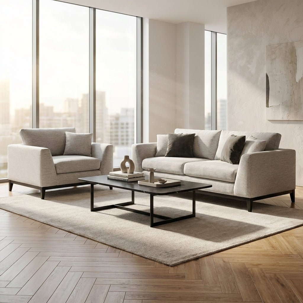 Kensington Sofa