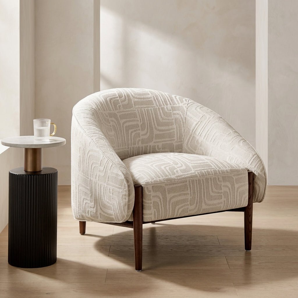 Kestrel Accent Chair