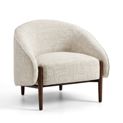 Kestrel Accent Chair