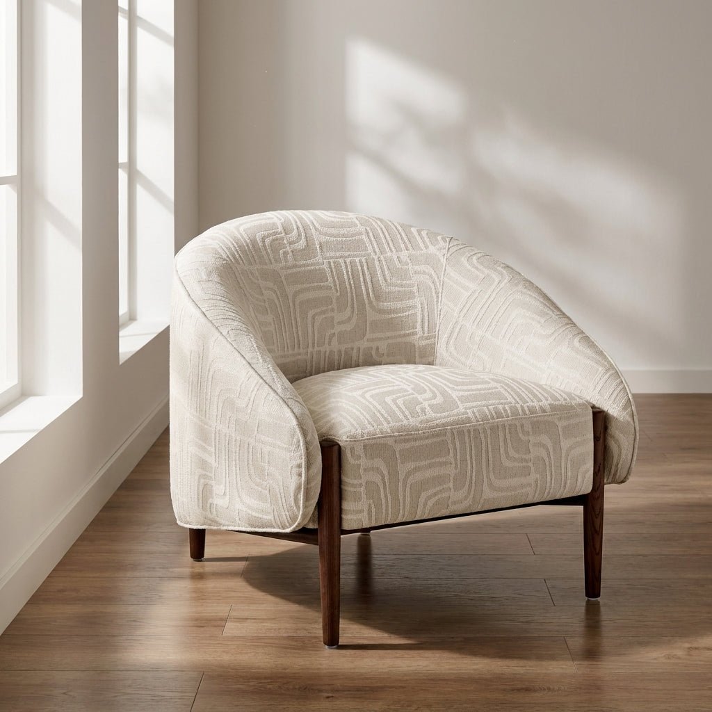 Kestrel Accent Chair