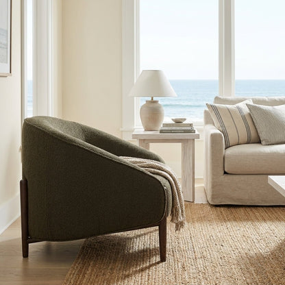 Kestrel Accent Chair