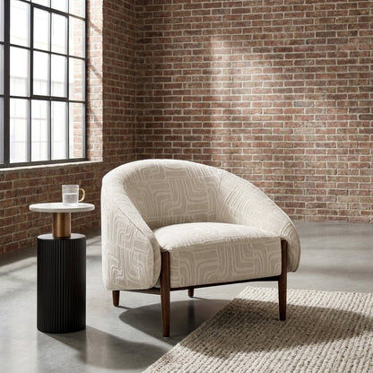 Kestrel Accent Chair