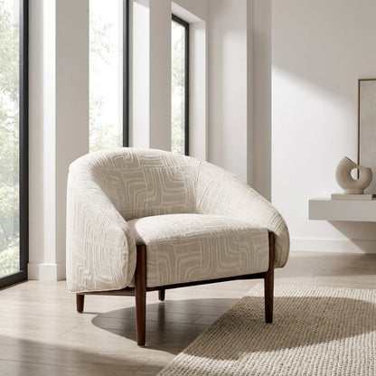 Kestrel Accent Chair
