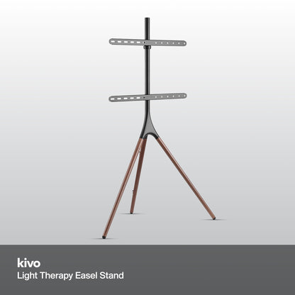 Kivo THREE Vital Bundle: 2 x THREE Vital Series & FREE Easel Stand