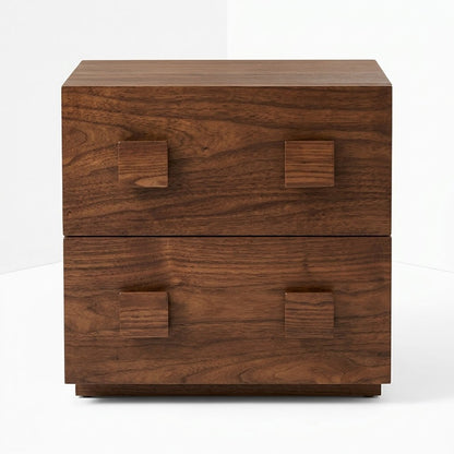 Kotor Nightstand