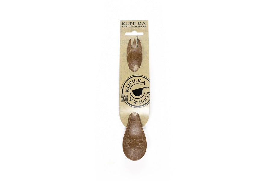KUPILKA SPORK 205