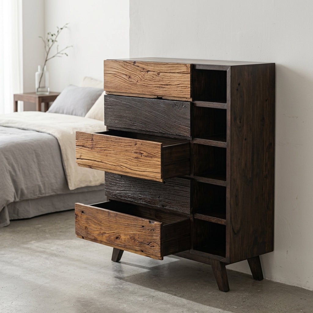 Kuressaare Shelf