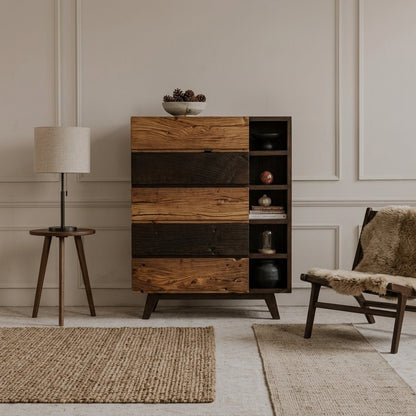 Kuressaare Shelf