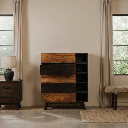 Kuressaare Shelf