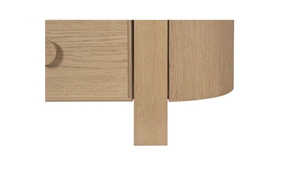 Lachlan 6 Drawer Dresser