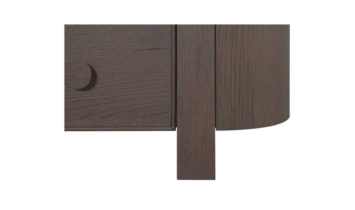 Lachlan 6 Drawer Dresser