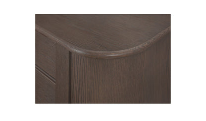 Lachlan 6 Drawer Dresser