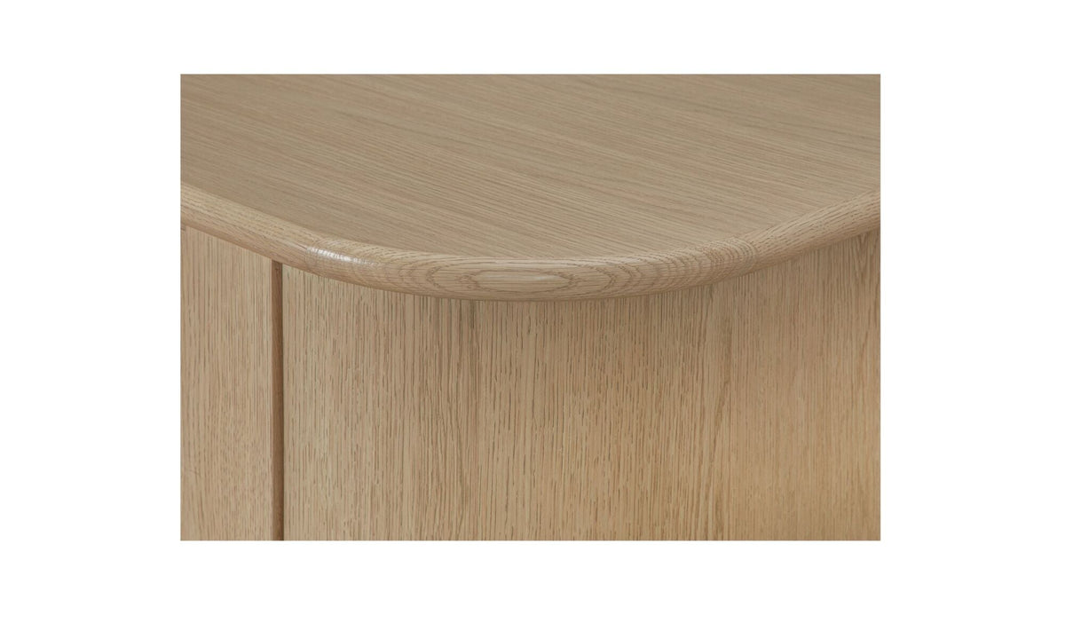Lachlan 6 Drawer Dresser