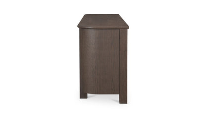 Lachlan 6 Drawer Dresser