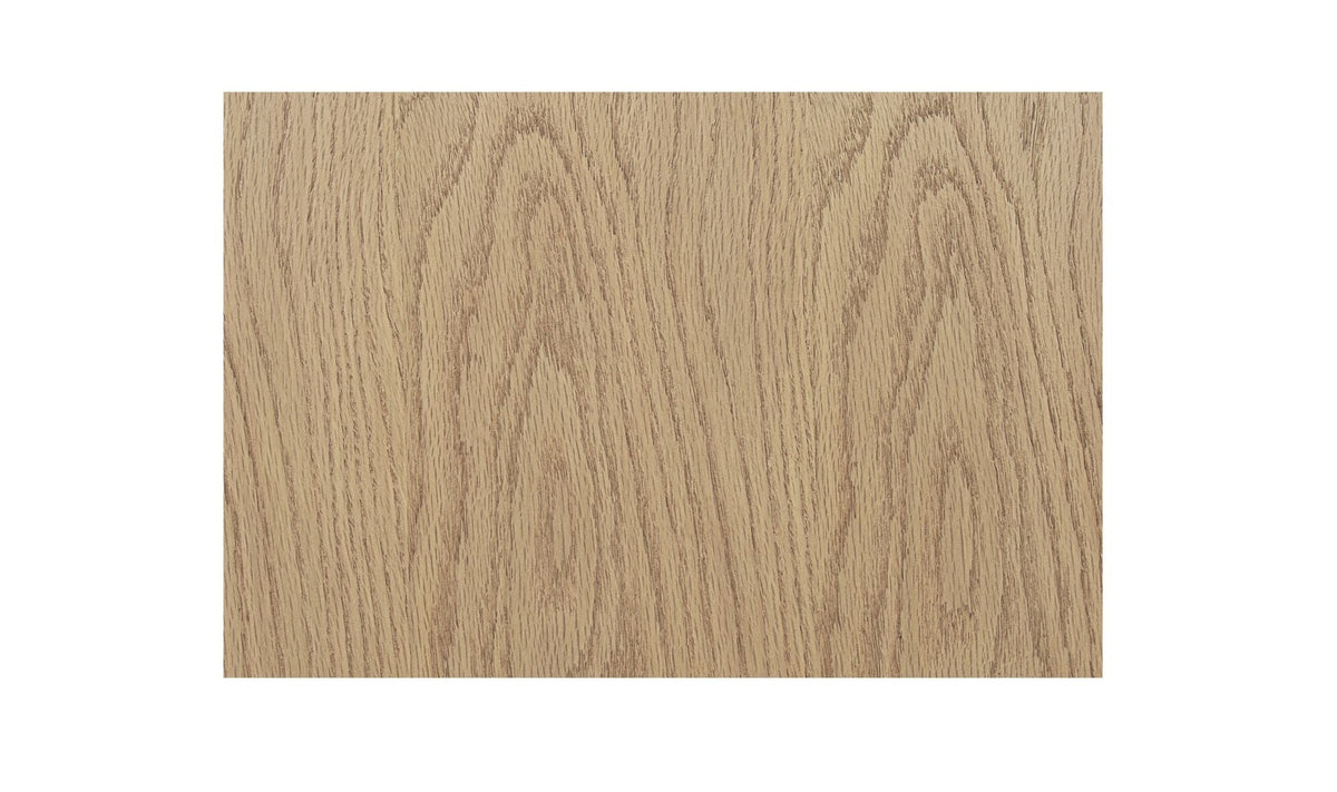 Lachlan 6 Drawer Dresser