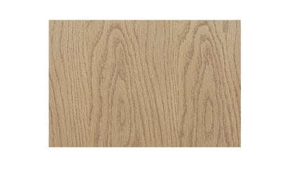 Lachlan 6 Drawer Dresser