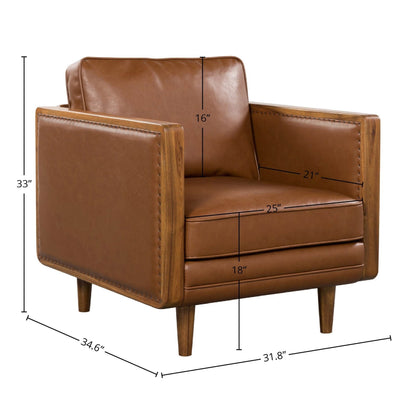 Lachlan Chair