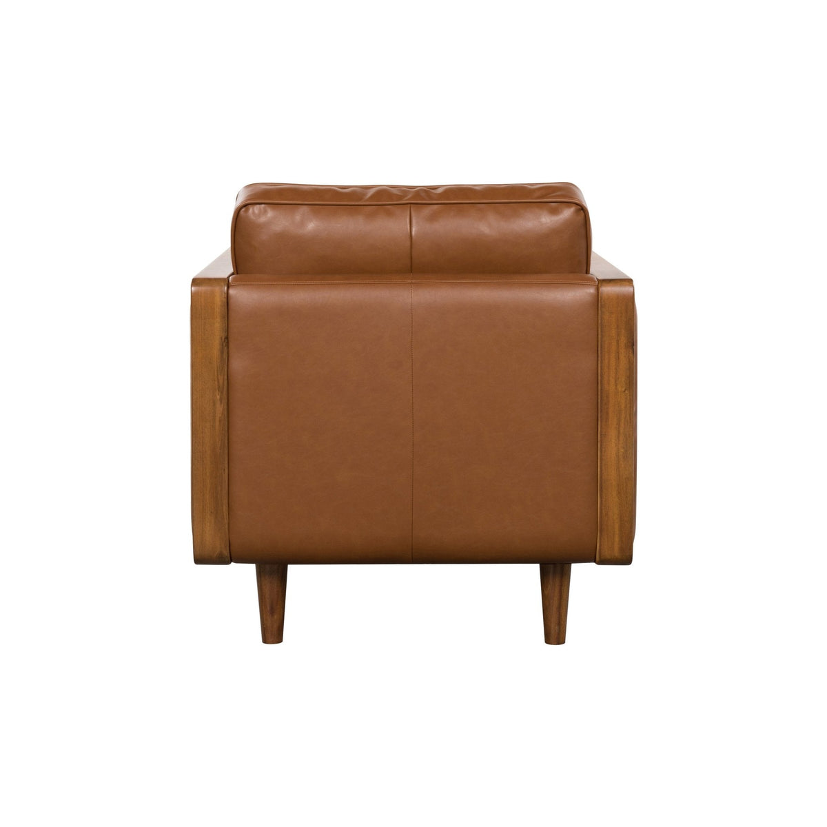 Lachlan Chair
