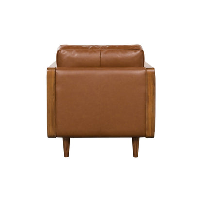 Lachlan Chair