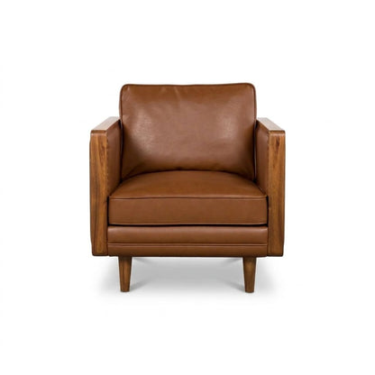 Lachlan Chair