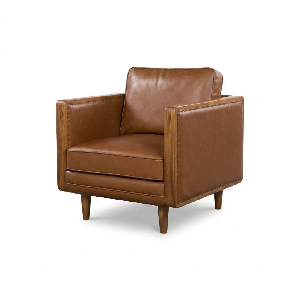 Lachlan Chair