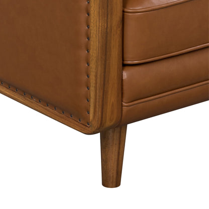 Lachlan Chair