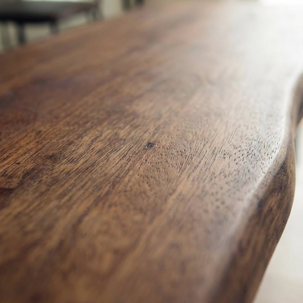 Langford Bench