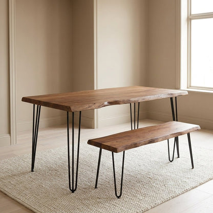 Langford Dining Table