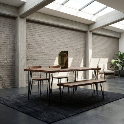 Langford Dining Table