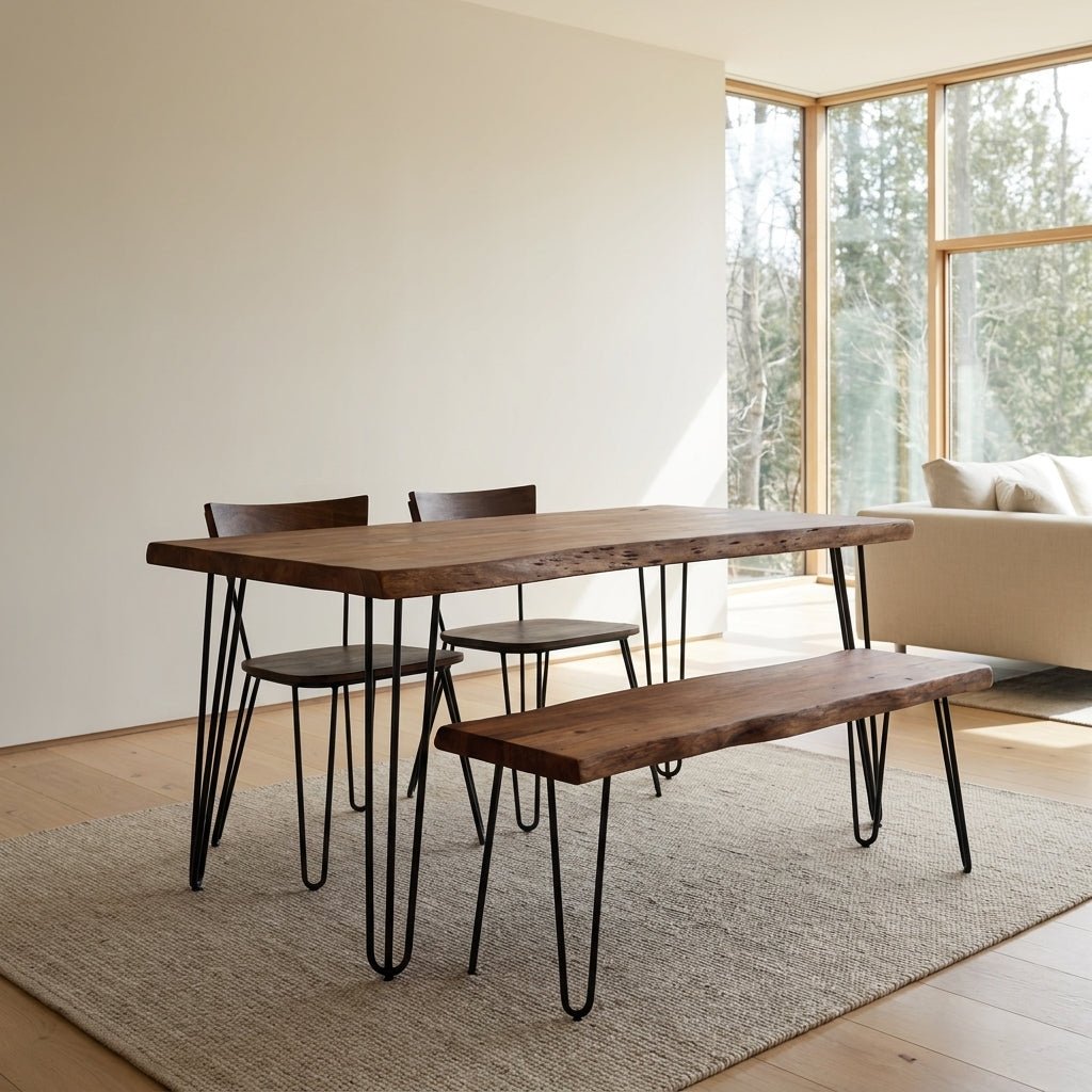 Langford Dining Table