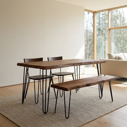 Langford Dining Table