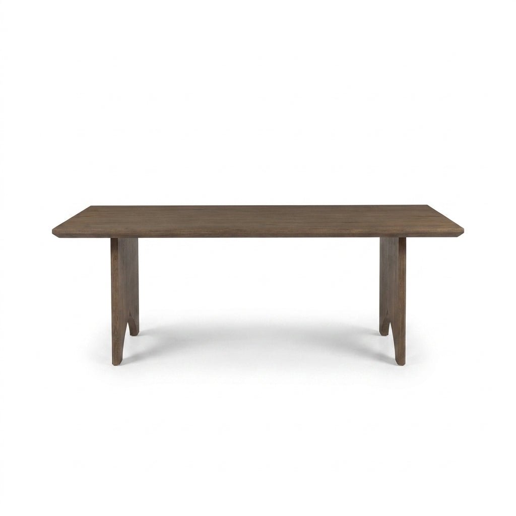 Larkin Dining Table