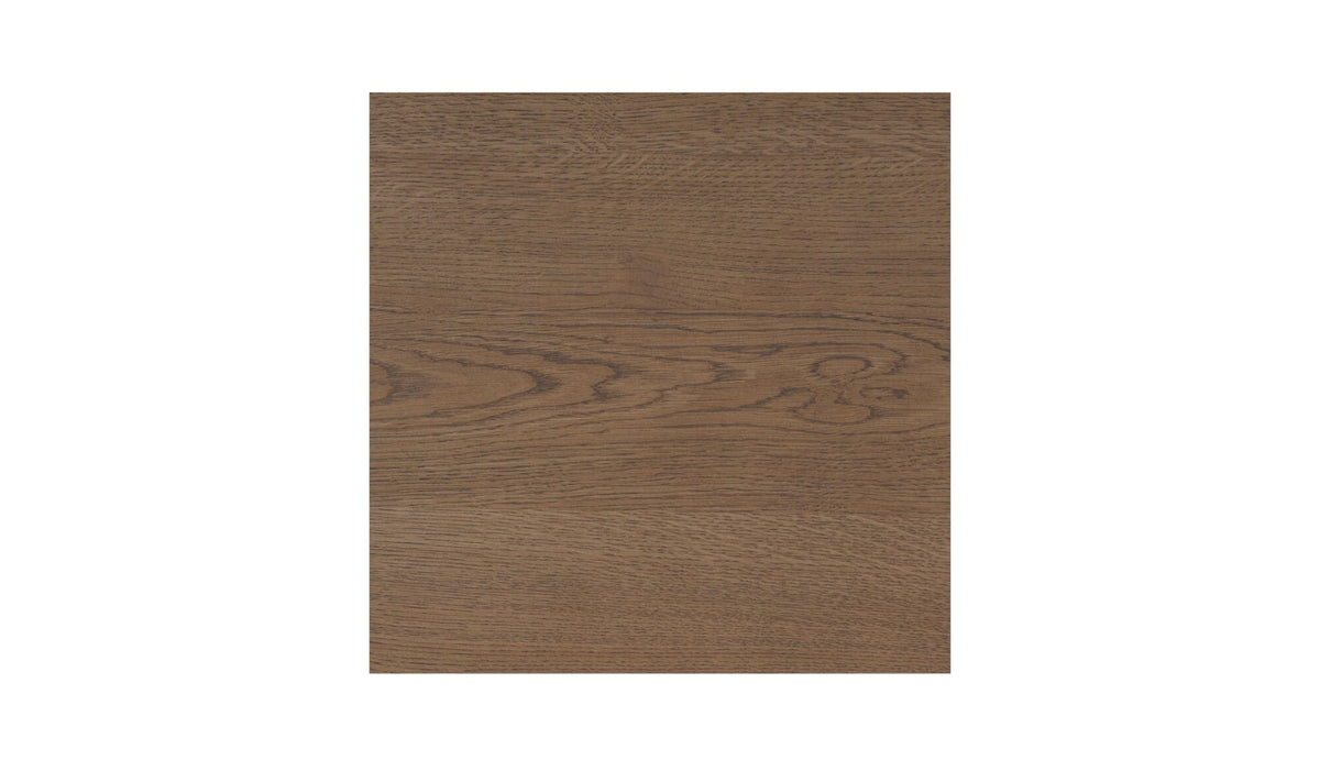Larkin Dining Table