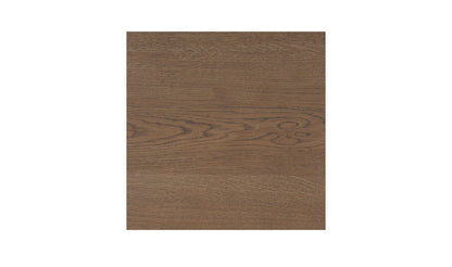 Larkin Dining Table