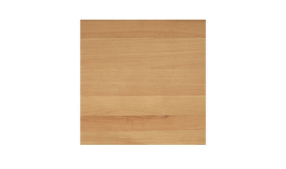 Larkin Dining Table