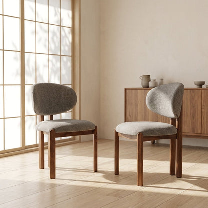 Liana Dining Chair (Set of 2)
