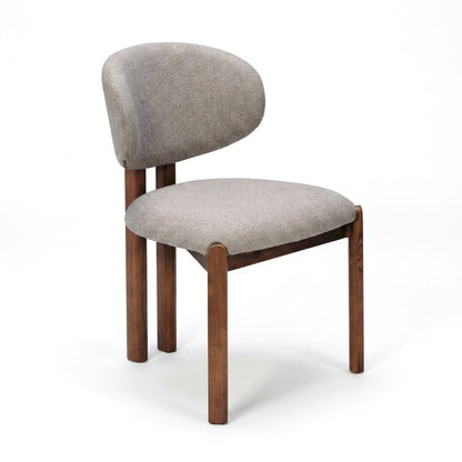 Liana Dining Chair (Set of 2)