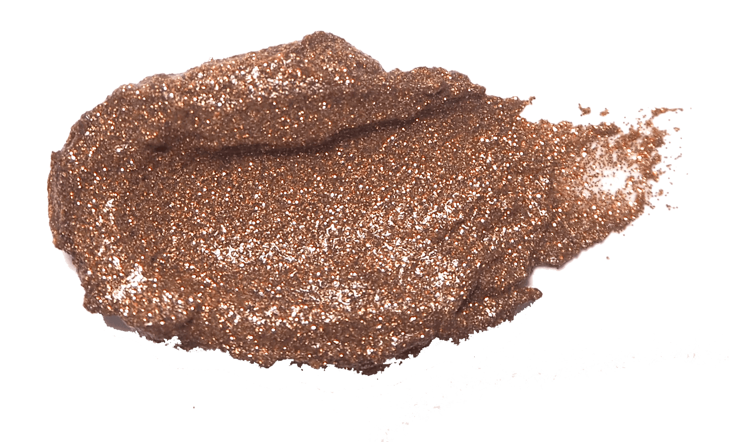 Cosmic Shimmer Glitter Kiss
