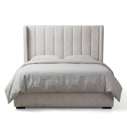 Lille Storage Bed
