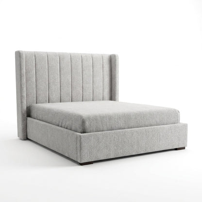 Lille Storage Bed