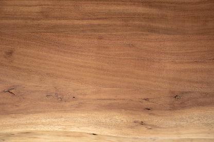 Lindale Bench