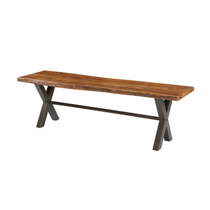 Lindale Bench