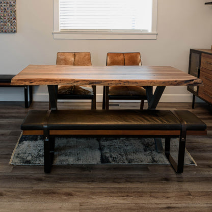 Lindale Dining Table