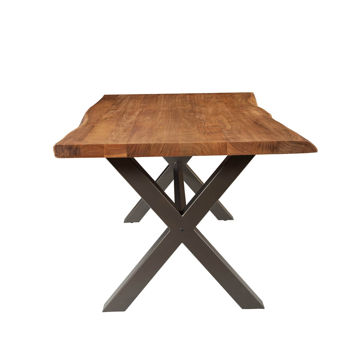 Lindale Dining Table