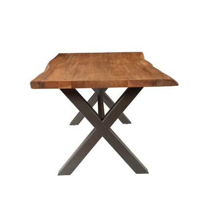 Lindale Dining Table