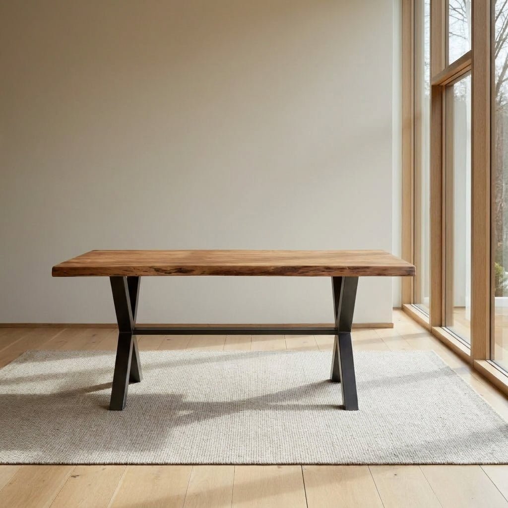 Lindale Dining Table
