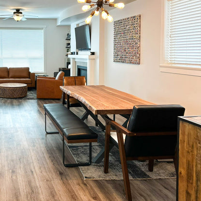 Lindale Dining Table