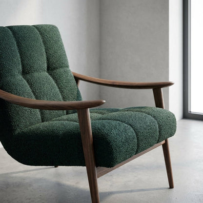 Lindorra Accent Chair