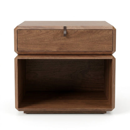Linnea Nightstand